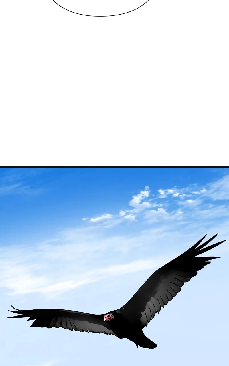 Read Eyes chapter 109 image 36 on Lezhin