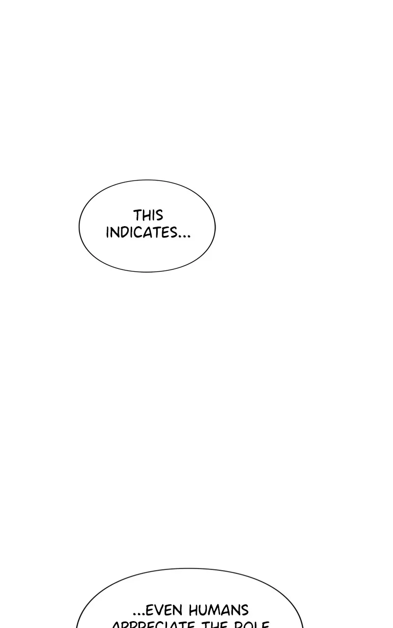Read Eyes chapter 109 image 38 on Lezhin