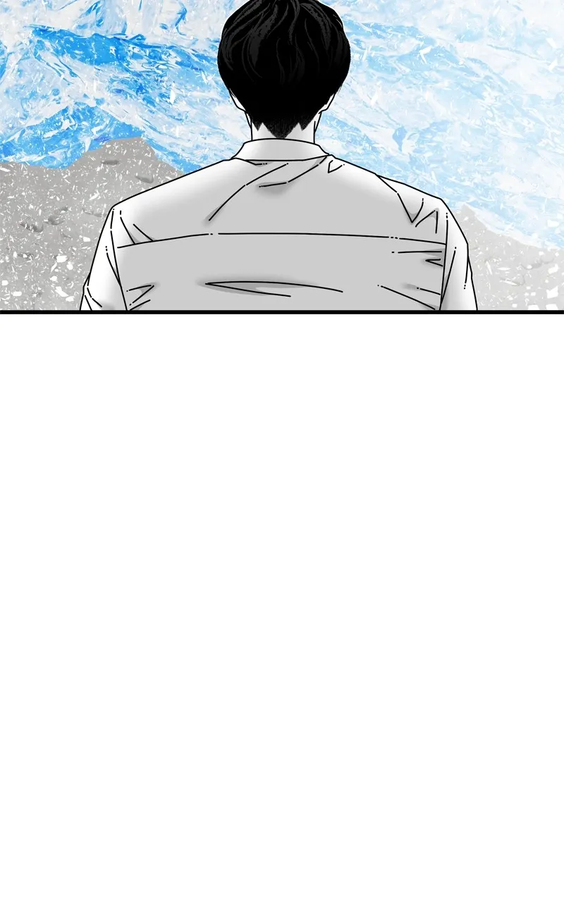 Read Eyes chapter 109 image 4 on Lezhin