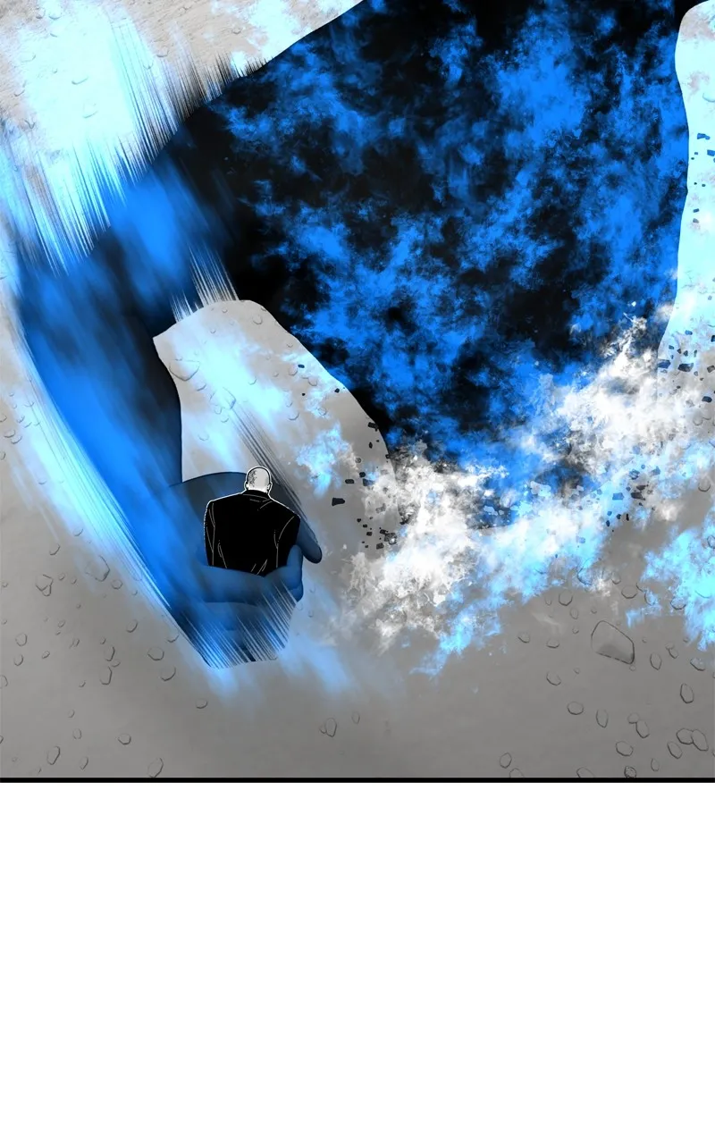 Read Eyes chapter 109 image 41 on Lezhin