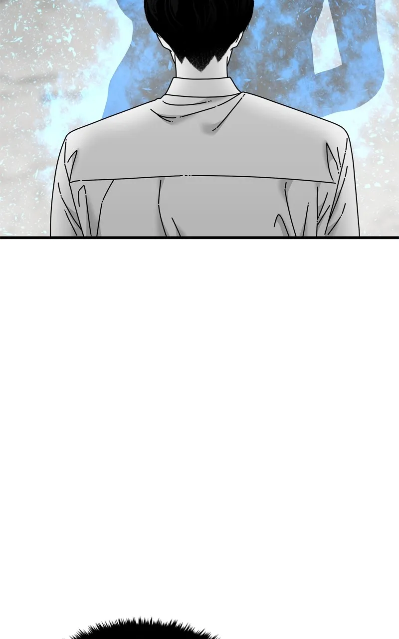 Read Eyes chapter 109 image 43 on Lezhin