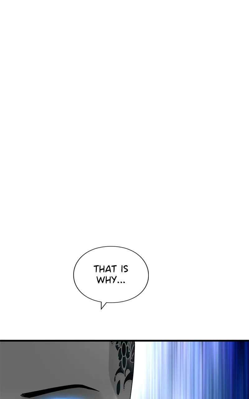 Read Eyes chapter 109 image 47 on Lezhin