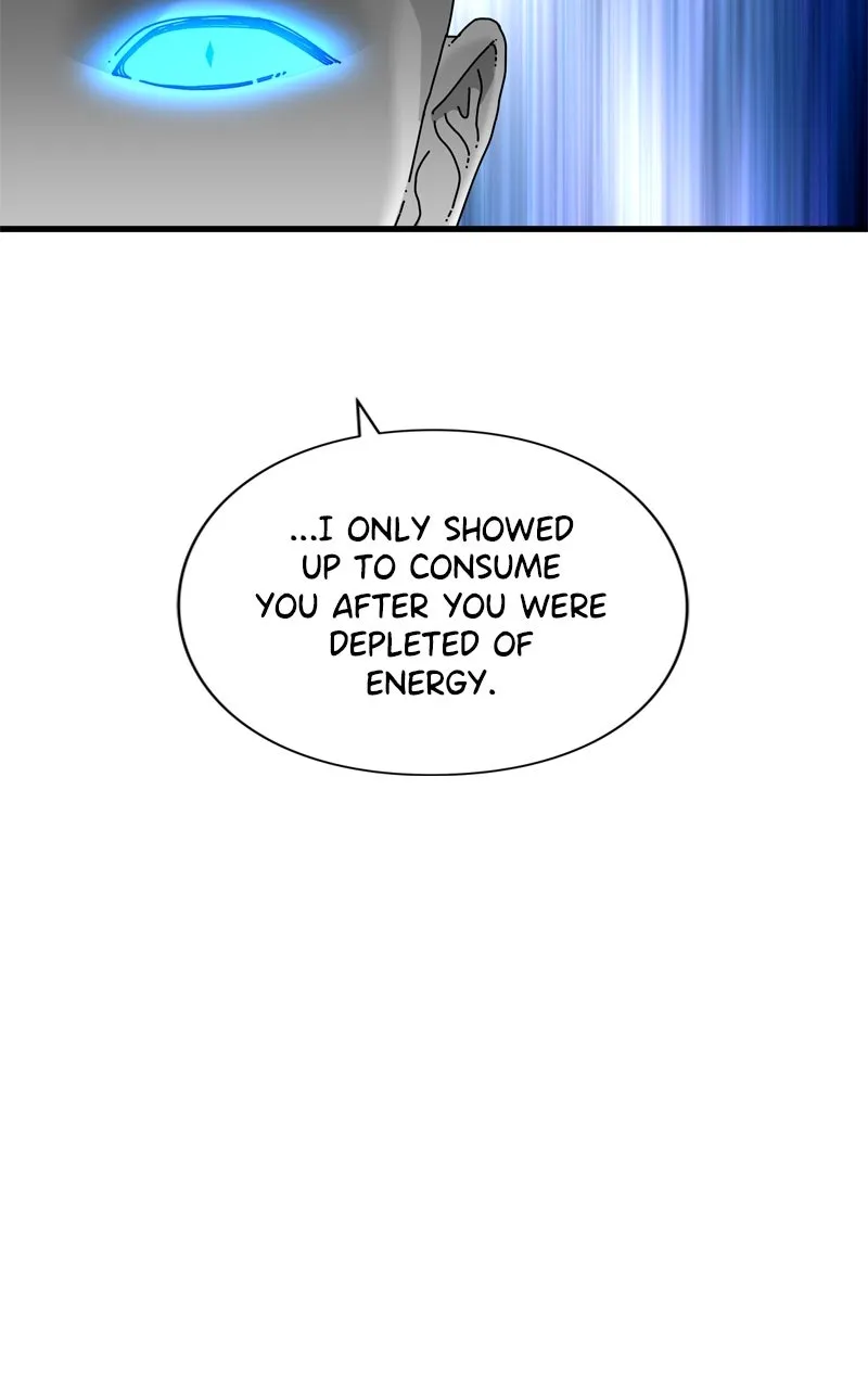 Read Eyes chapter 109 image 48 on Lezhin
