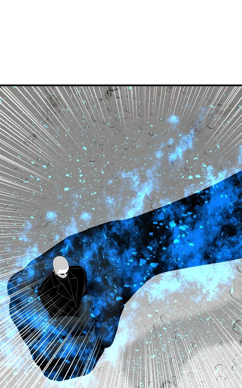 Read Eyes chapter 109 image 49 on Lezhin