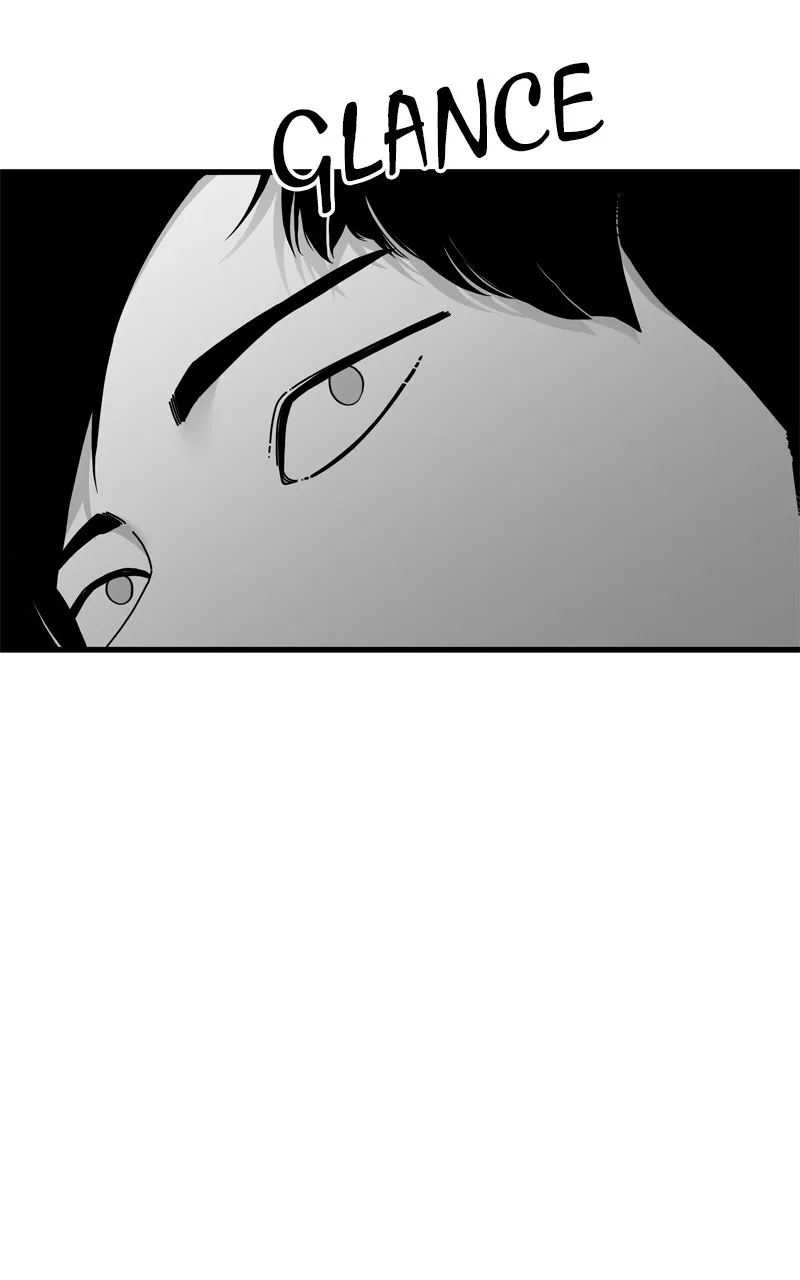 Read Eyes chapter 109 image 5 on Lezhin
