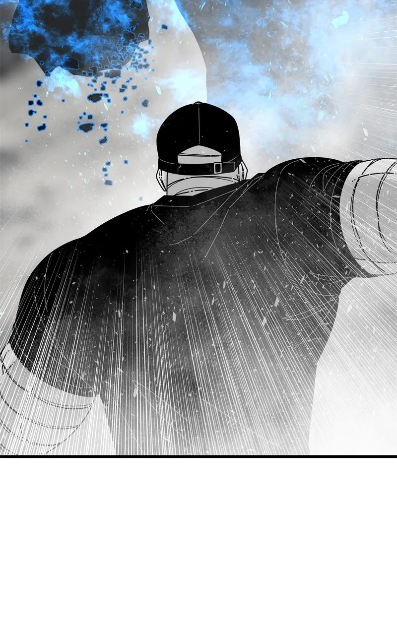 Read Eyes chapter 109 image 55 on Lezhin