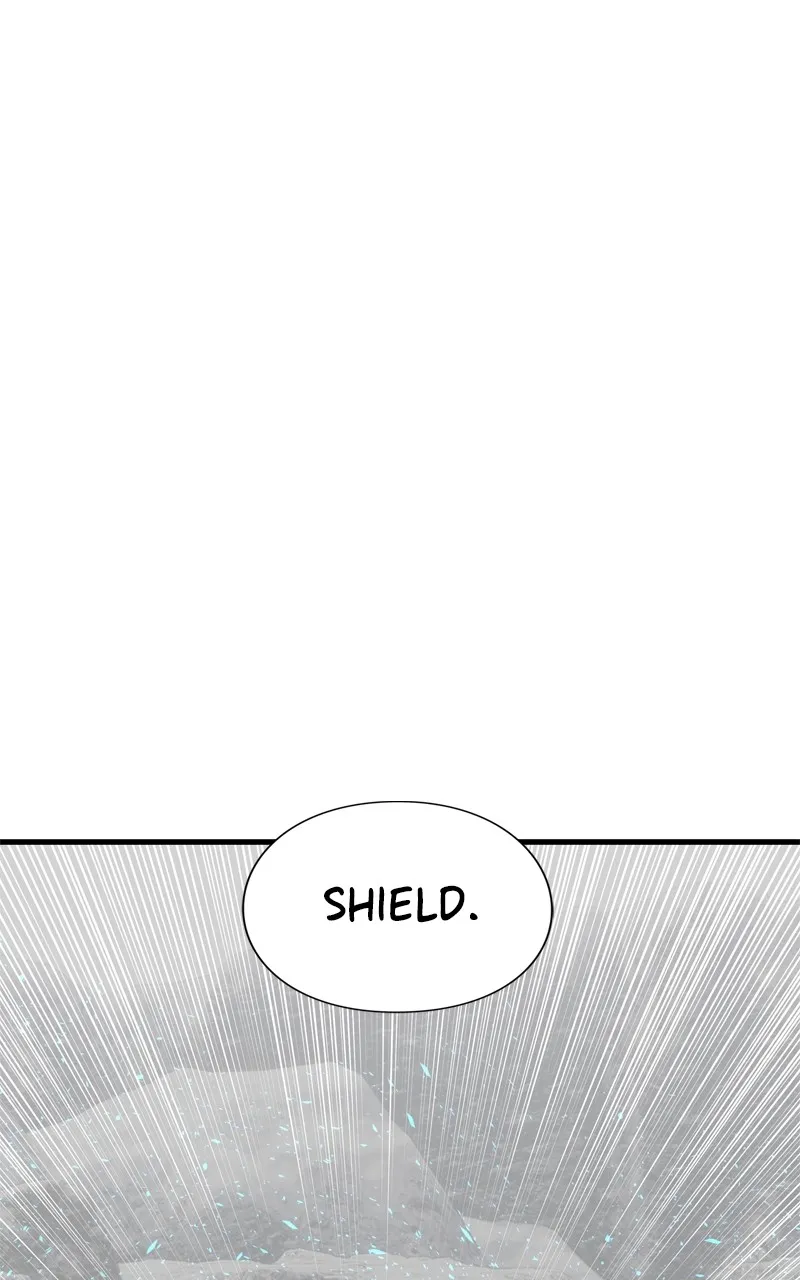 Read Eyes chapter 109 image 63 on Lezhin