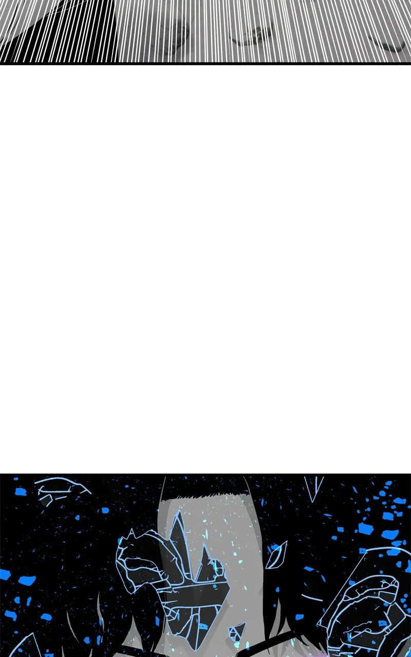 Read Eyes chapter 109 image 65 on Lezhin
