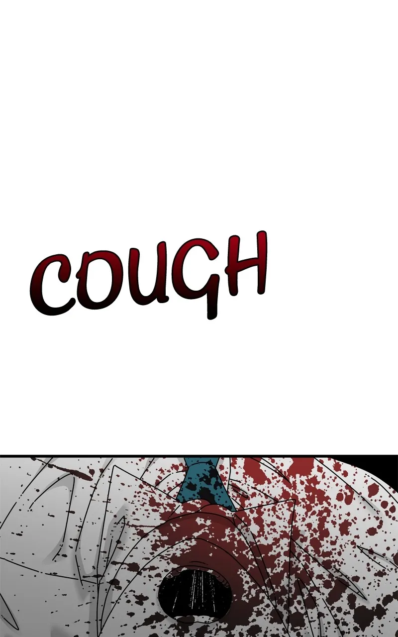 Read Eyes chapter 109 image 69 on Lezhin
