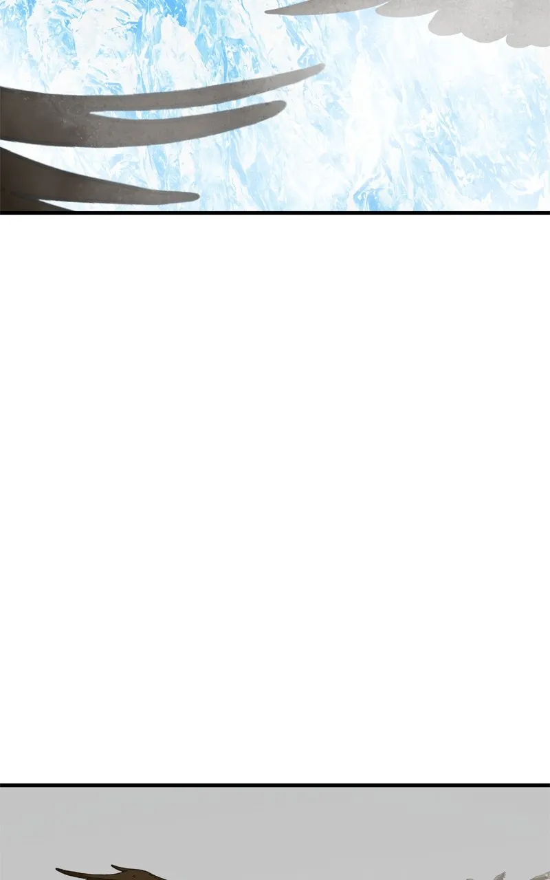 Read Eyes chapter 109 image 7 on Lezhin