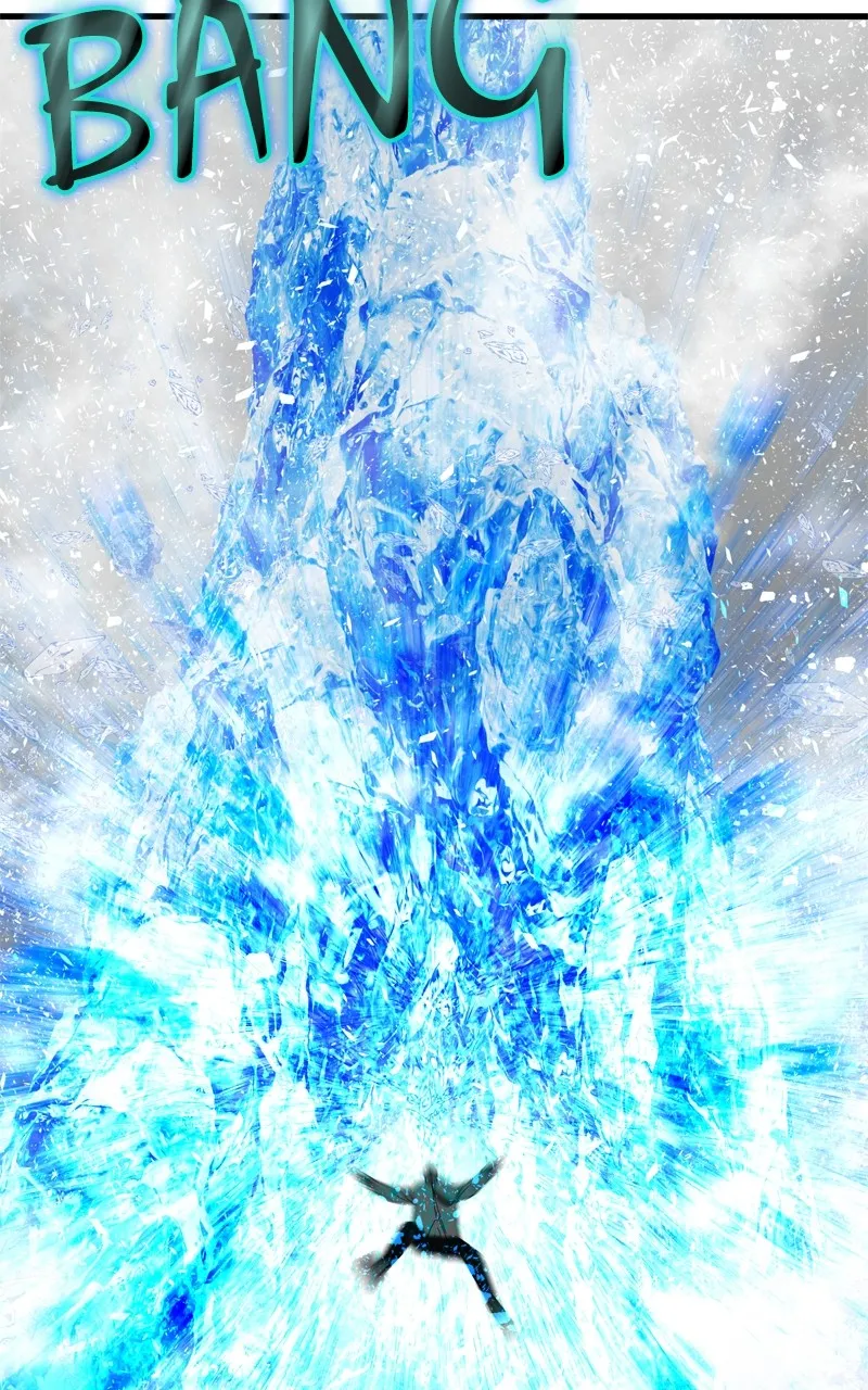 Read Eyes chapter 109 image 71 on Lezhin