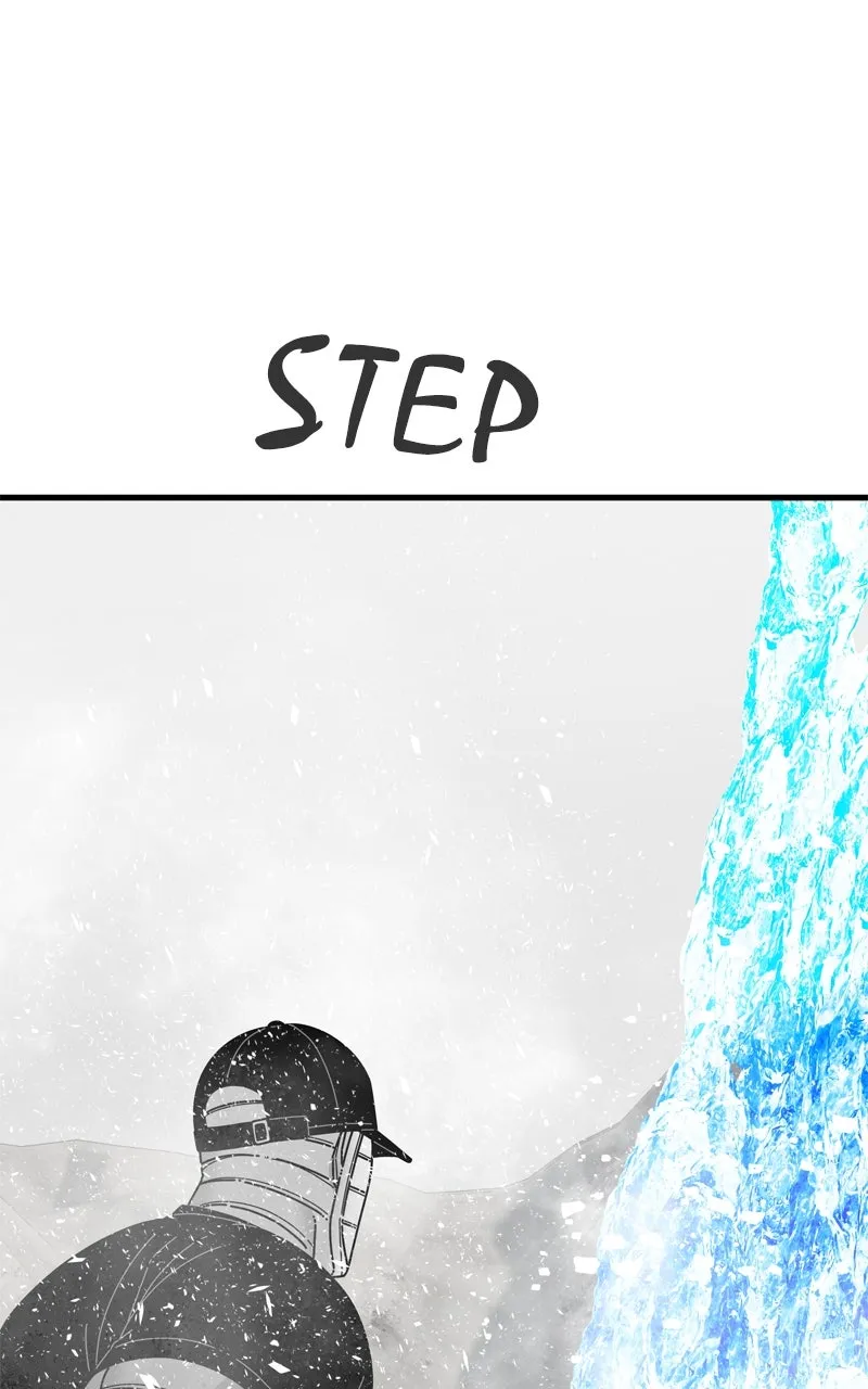 Read Eyes chapter 109 image 75 on Lezhin