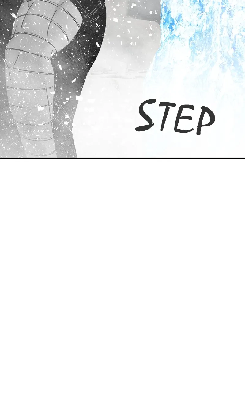 Read Eyes chapter 109 image 76 on Lezhin