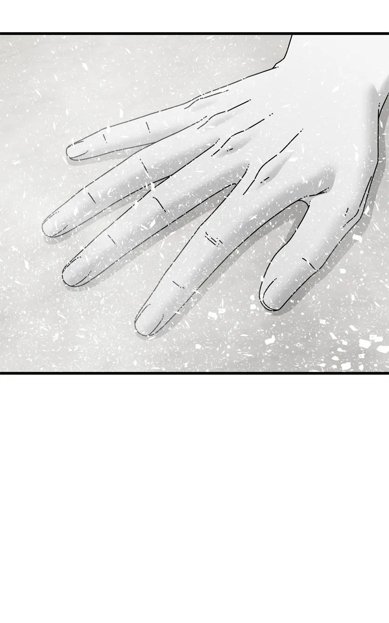 Read Eyes chapter 109 image 77 on Lezhin