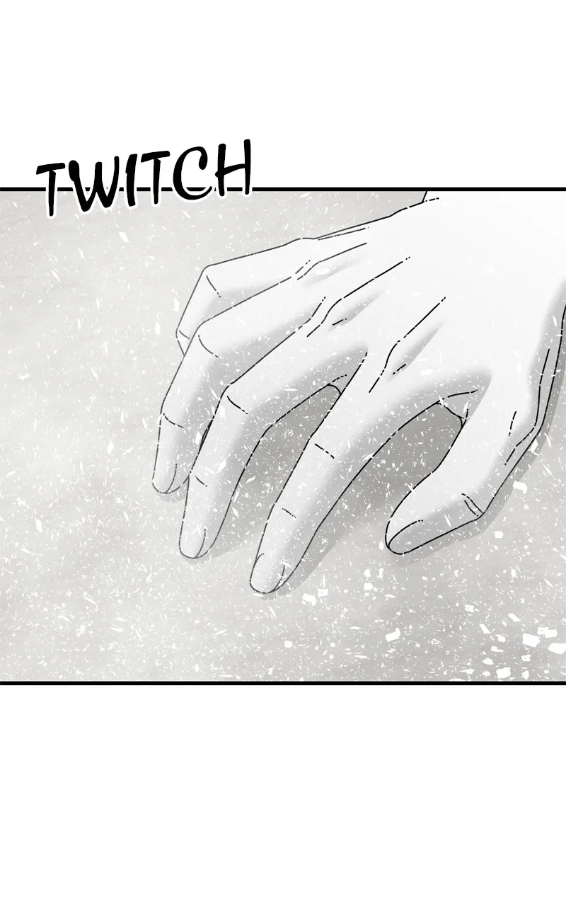 Read Eyes chapter 109 image 78 on Lezhin