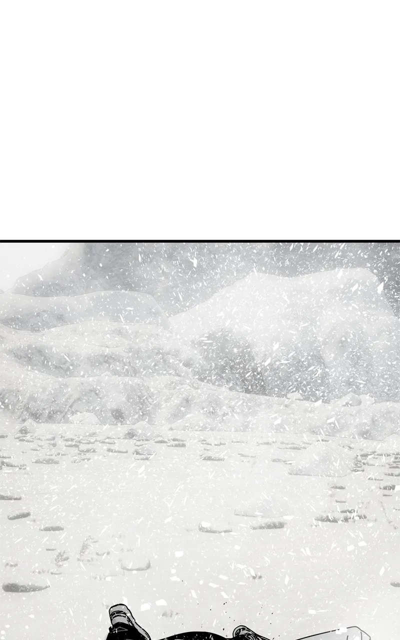 Read Eyes chapter 109 image 79 on Lezhin