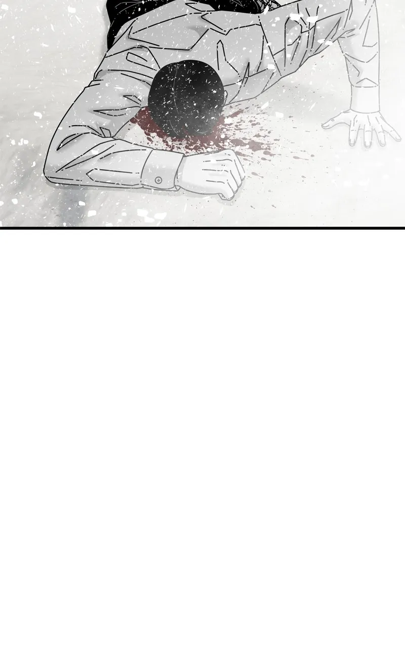 Read Eyes chapter 109 image 80 on Lezhin
