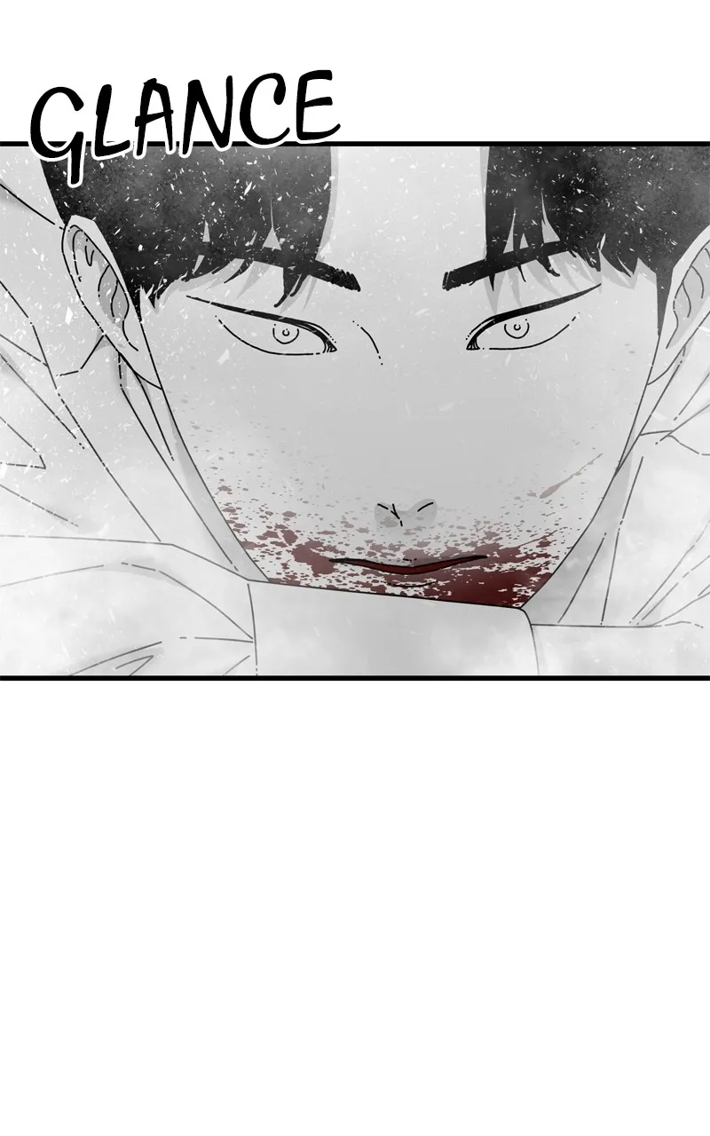 Read Eyes chapter 109 image 81 on Lezhin