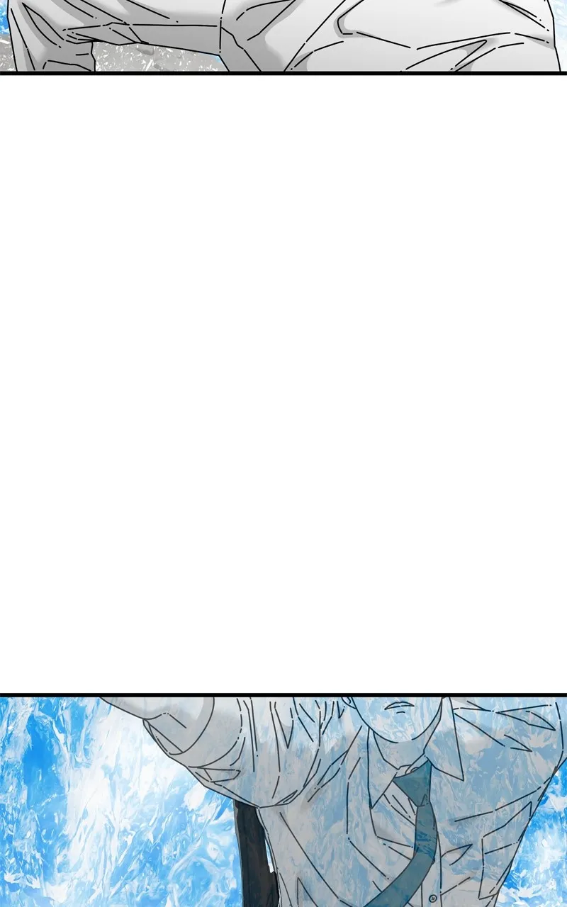 Read Eyes chapter 109 image 83 on Lezhin