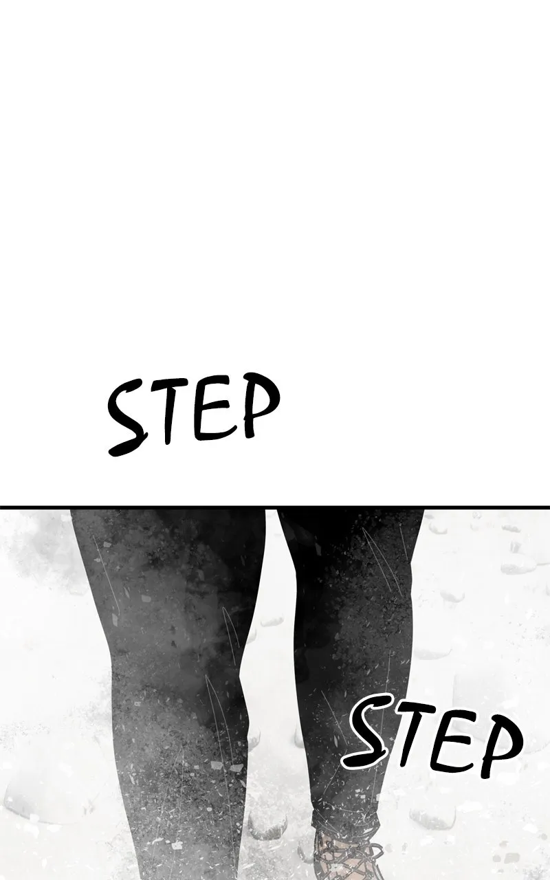Read Eyes chapter 109 image 85 on Lezhin