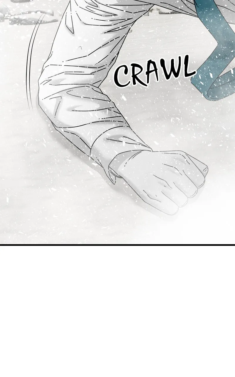 Read Eyes chapter 109 image 87 on Lezhin