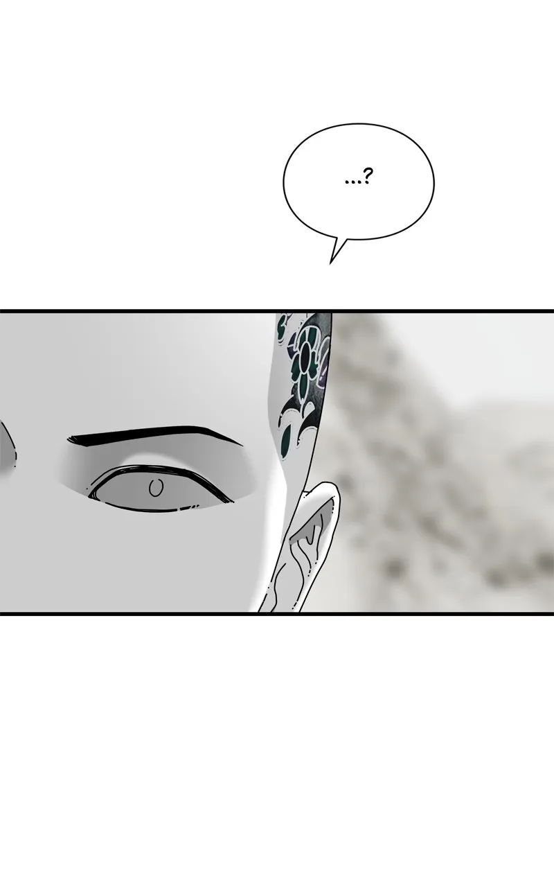 Read Eyes chapter 109 image 89 on Lezhin