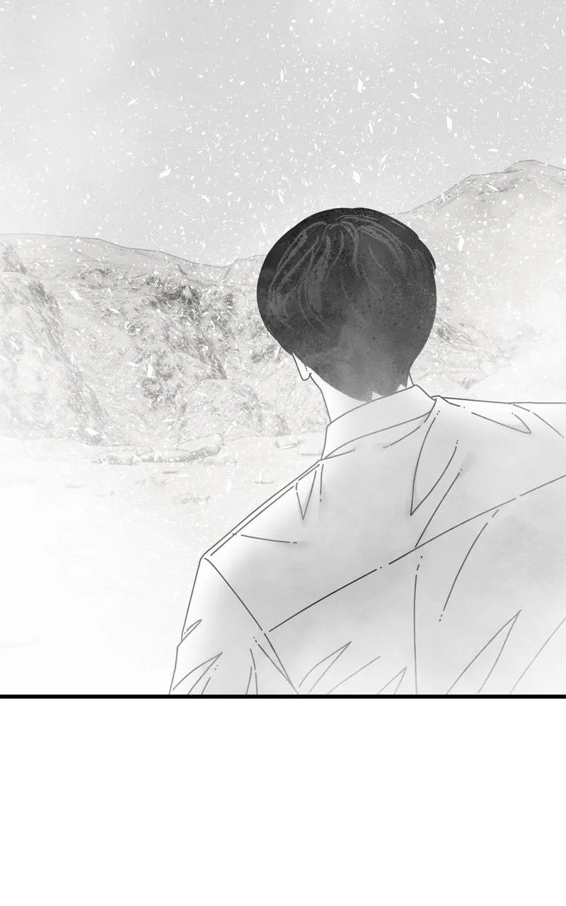 Read Eyes chapter 109 image 9 on Lezhin