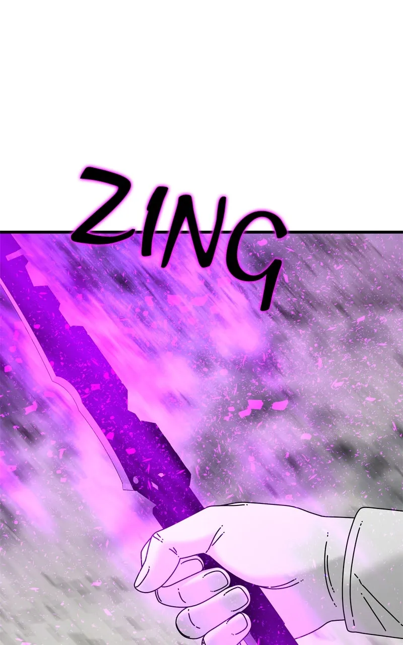 Read Eyes chapter 109 image 90 on Lezhin