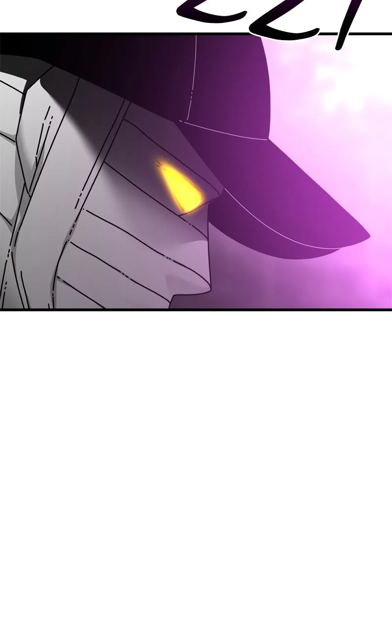 Read Eyes chapter 109 image 92 on Lezhin
