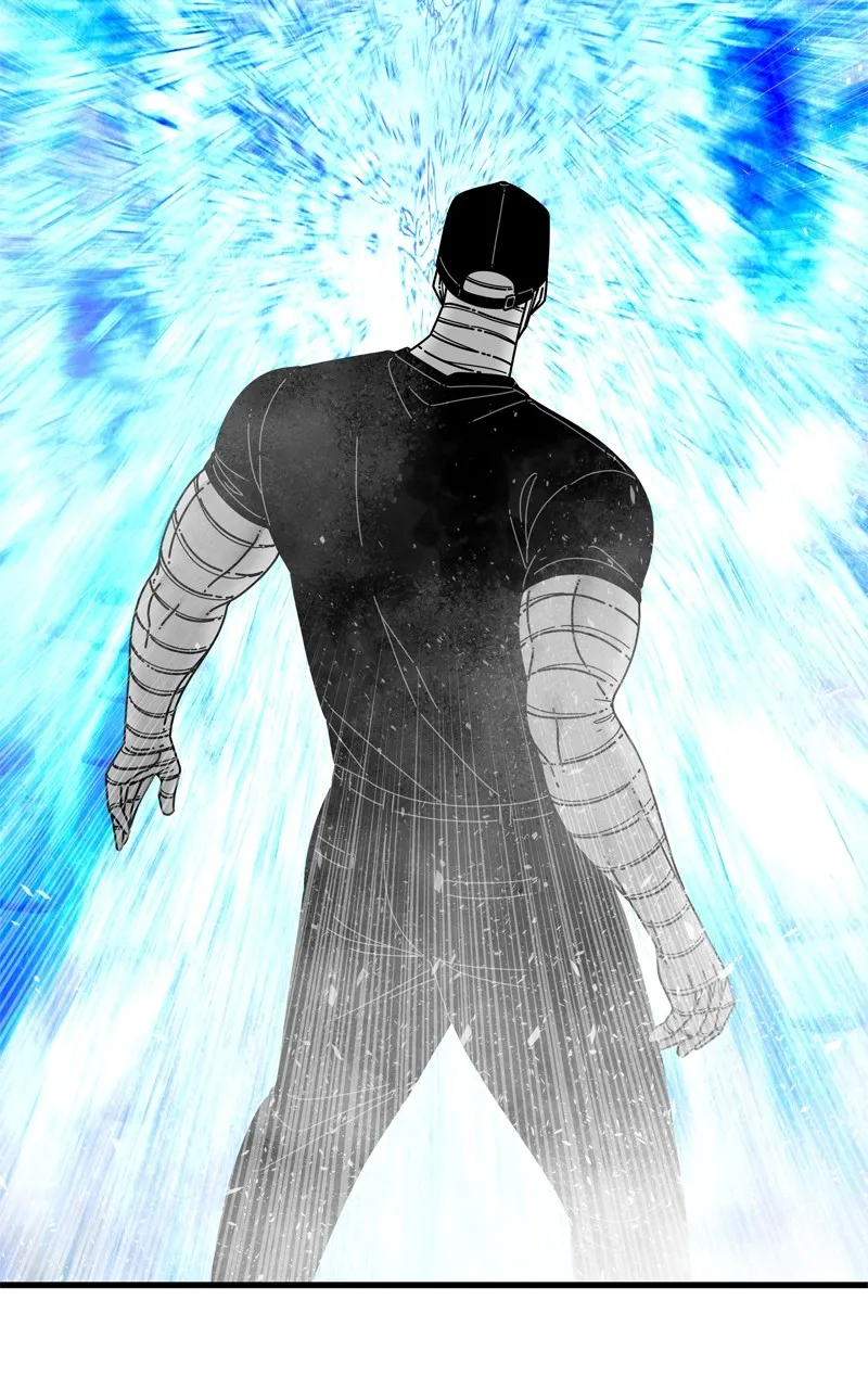 Read Eyes chapter 109 image 94 on Lezhin