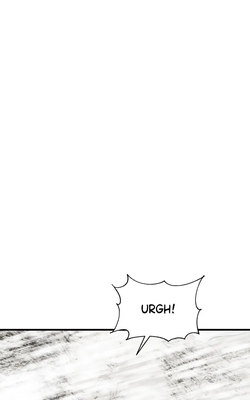 Read Eyes chapter 109 image 95 on Lezhin