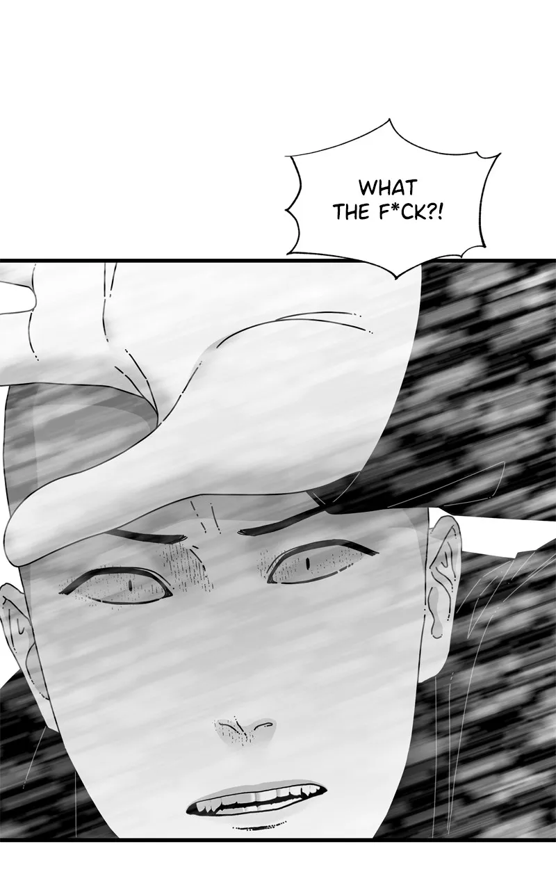 Read Eyes chapter 109 image 97 on Lezhin