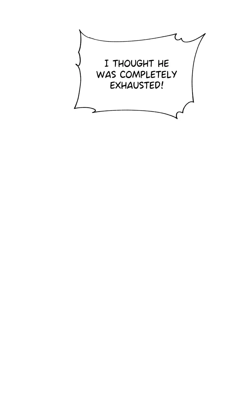 Read Eyes chapter 109 image 98 on Lezhin