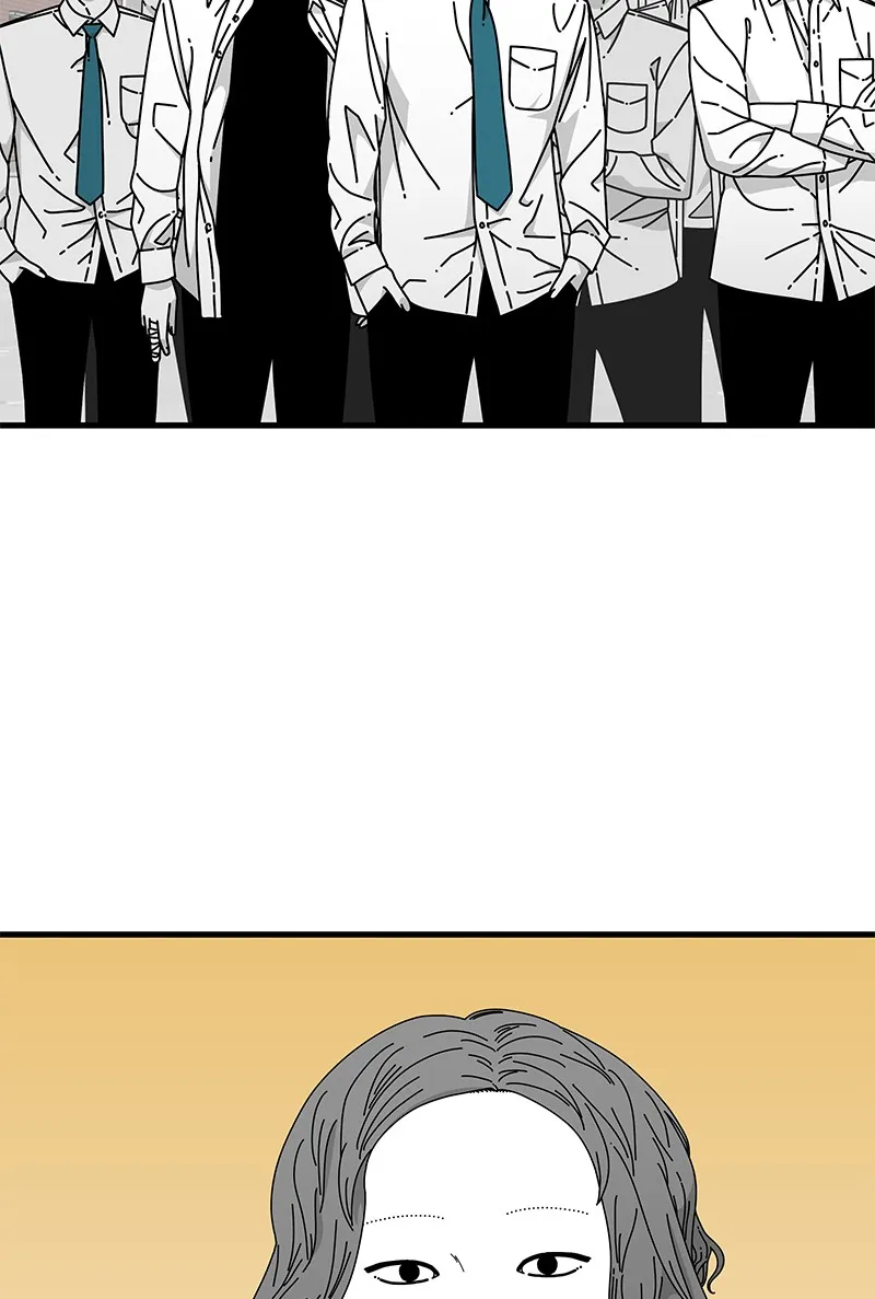 Read Eyes chapter 11 image 101 on Lezhin