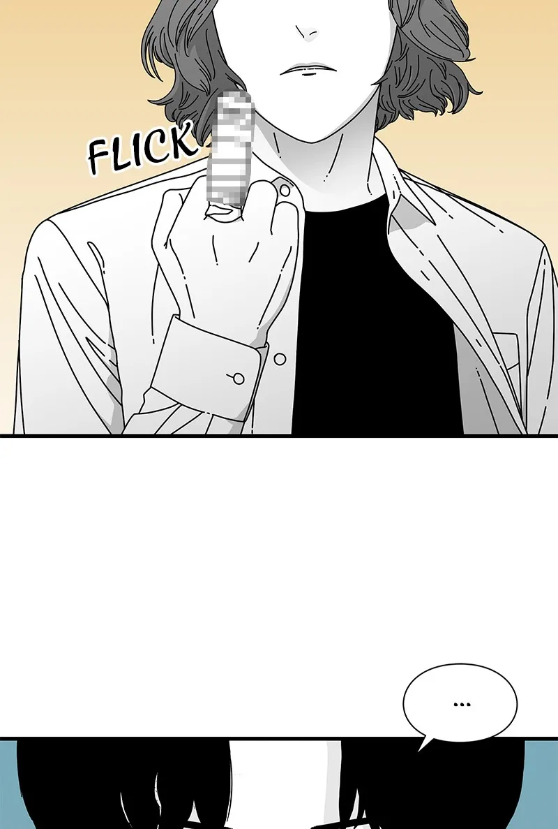 Read Eyes chapter 11 image 102 on Lezhin