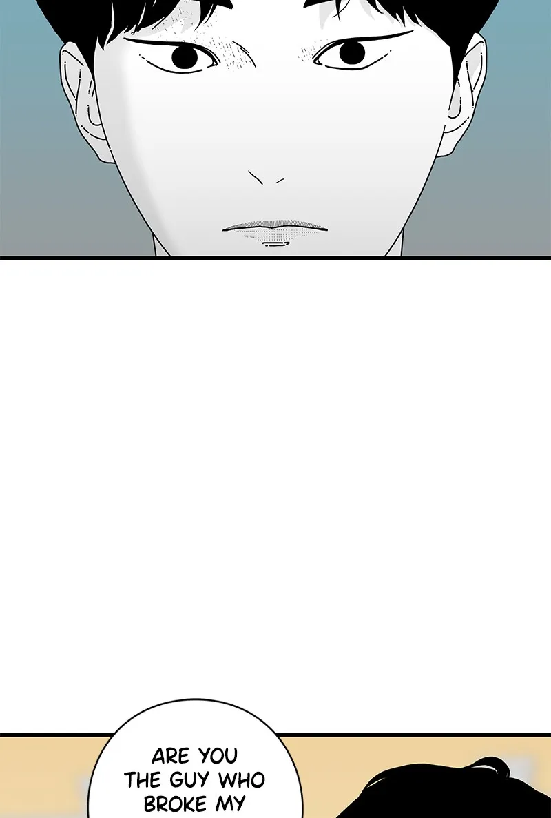 Read Eyes chapter 11 image 103 on Lezhin