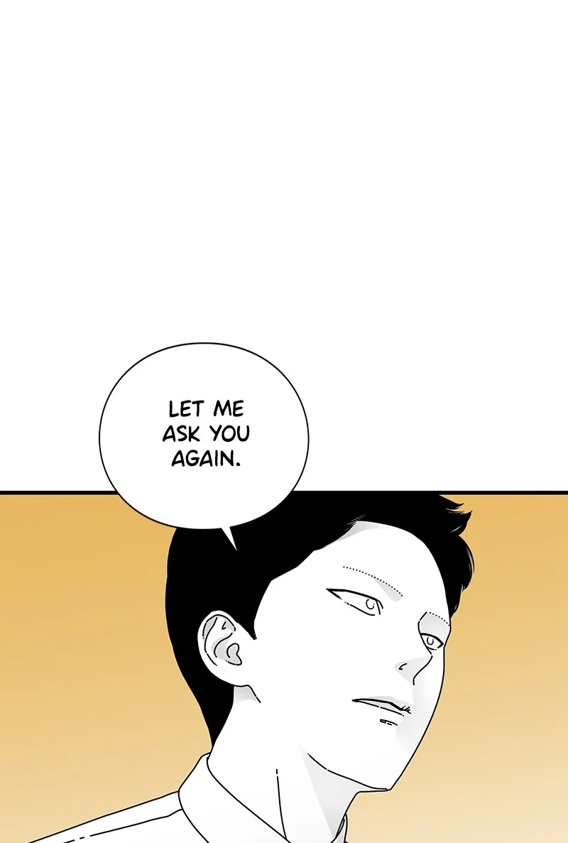 Read Eyes chapter 11 image 107 on Lezhin