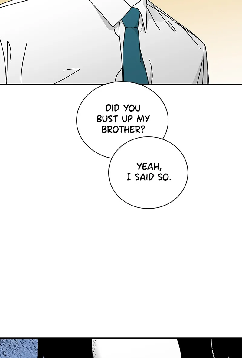 Read Eyes chapter 11 image 108 on Lezhin