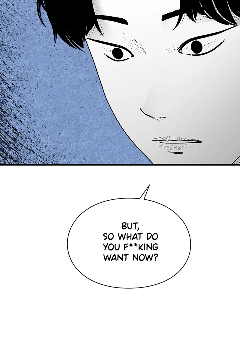 Read Eyes chapter 11 image 109 on Lezhin