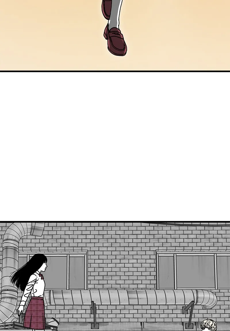 Read Eyes chapter 11 image 11 on Lezhin