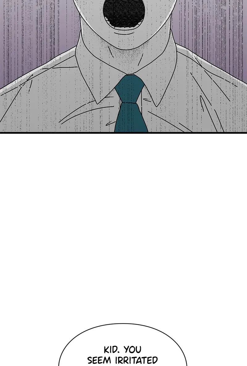 Read Eyes chapter 11 image 112 on Lezhin