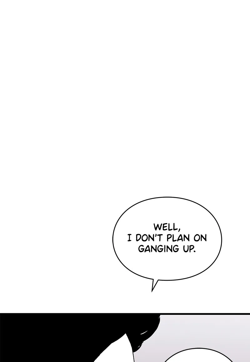 Read Eyes chapter 11 image 114 on Lezhin