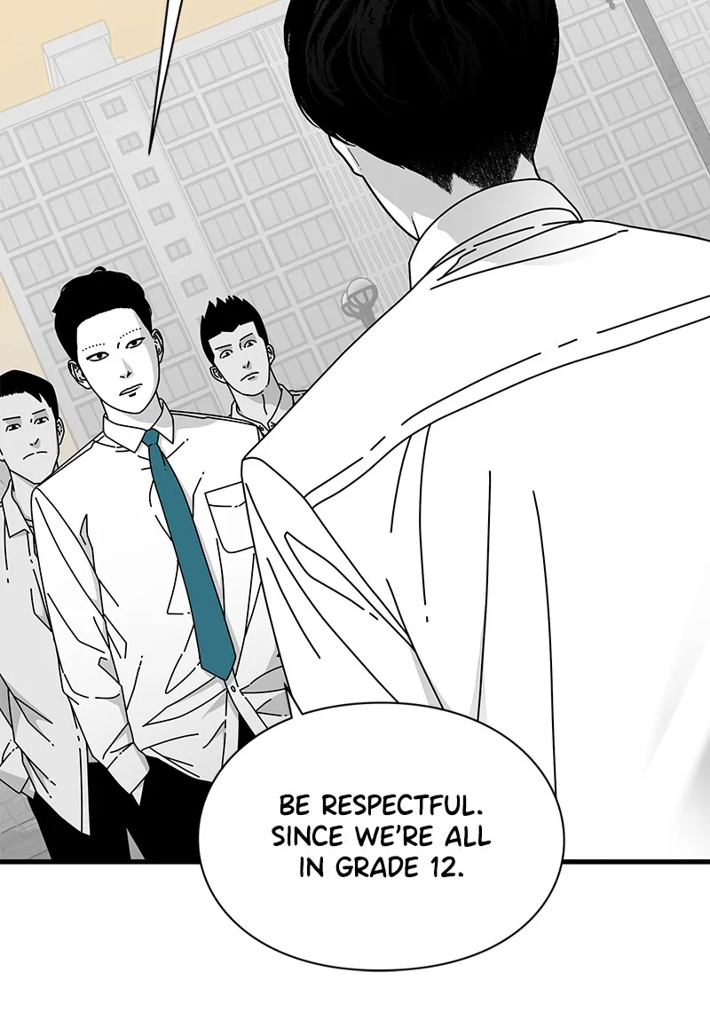 Read Eyes chapter 11 image 116 on Lezhin