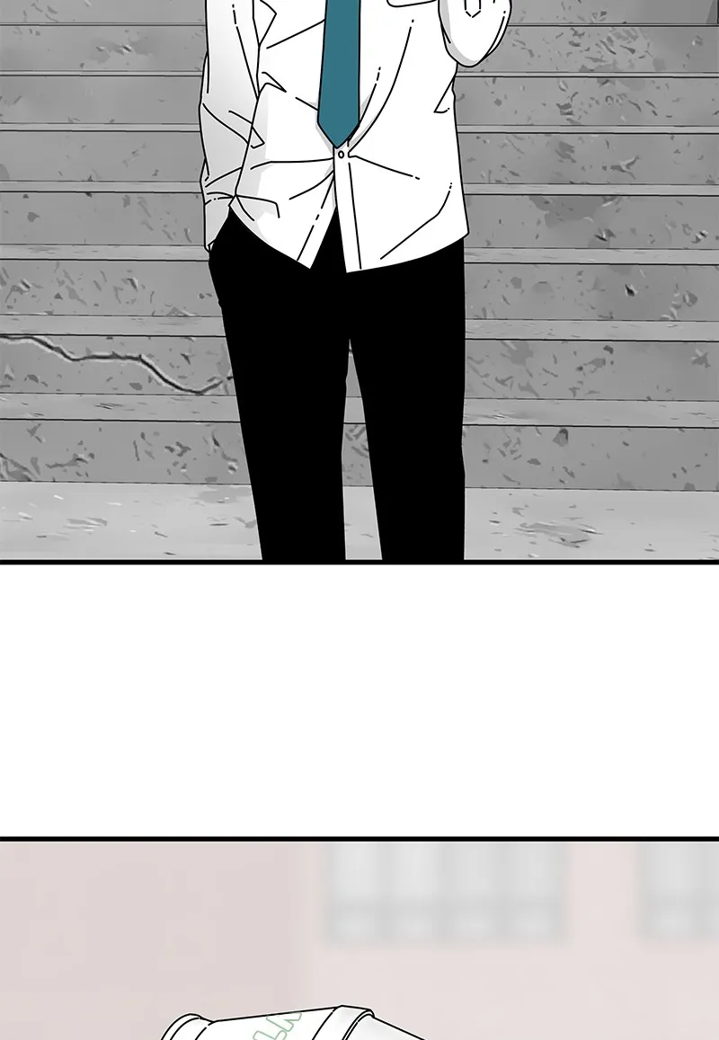 Read Eyes chapter 11 image 118 on Lezhin