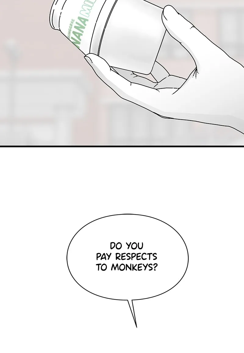 Read Eyes chapter 11 image 119 on Lezhin