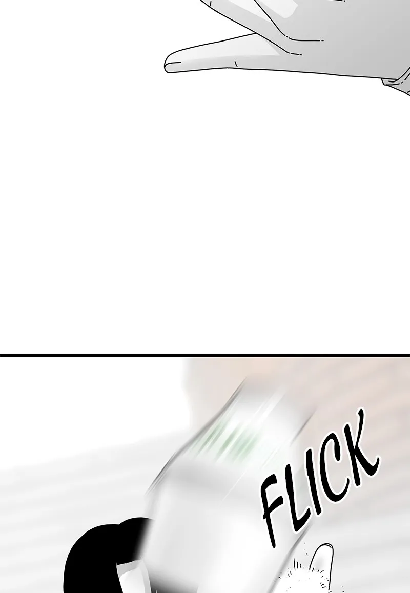 Read Eyes chapter 11 image 122 on Lezhin
