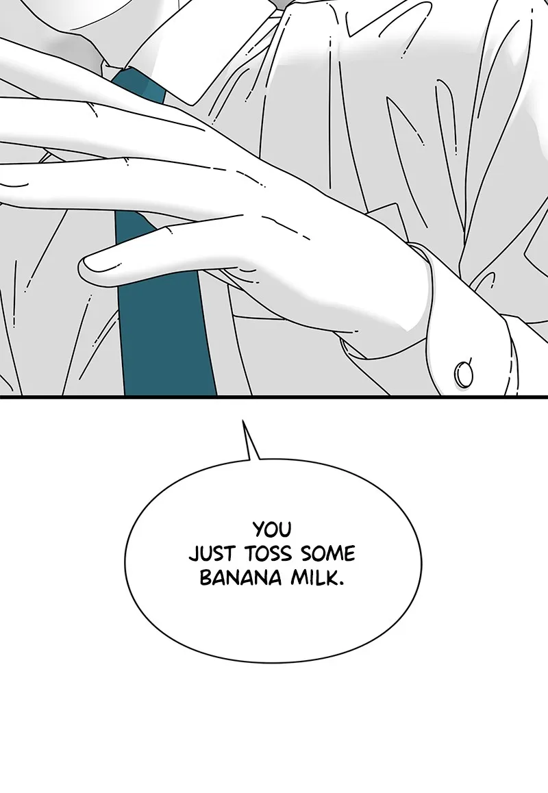 Read Eyes chapter 11 image 126 on Lezhin