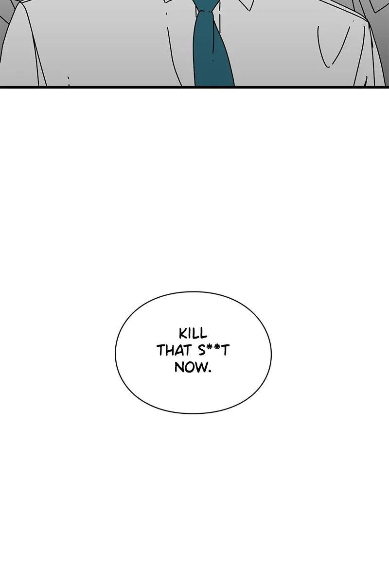 Read Eyes chapter 11 image 129 on Lezhin