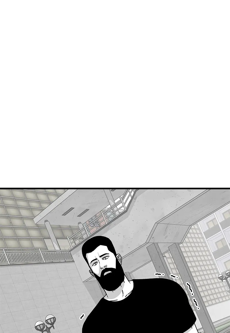 Read Eyes chapter 11 image 130 on Lezhin