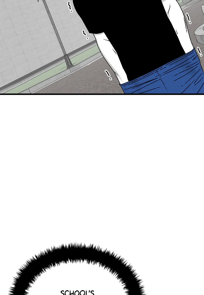 Read Eyes chapter 11 image 131 on Lezhin